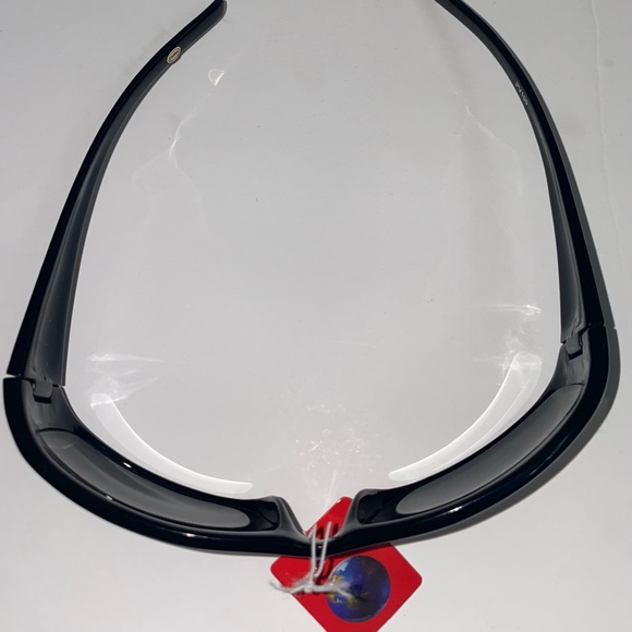 USA Patriotic Sunglasses - Picture 10 of 12